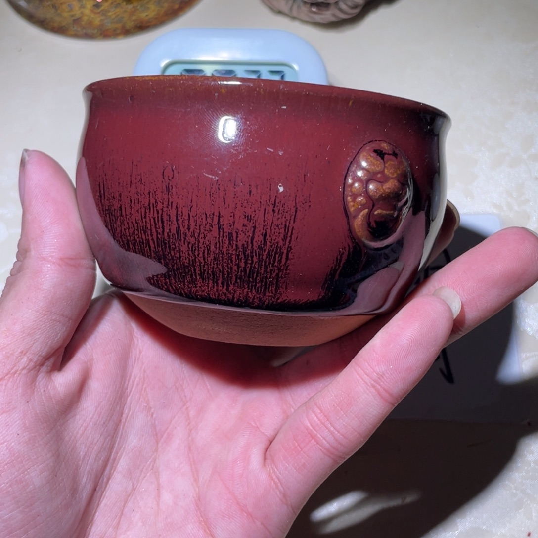 月***狼茶盏哈哈哈哈这不是我们吗啊这个