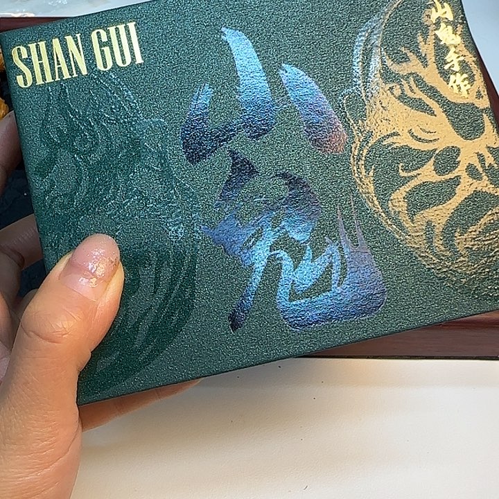 鹏***，手串/手链橄榄核橄榄核