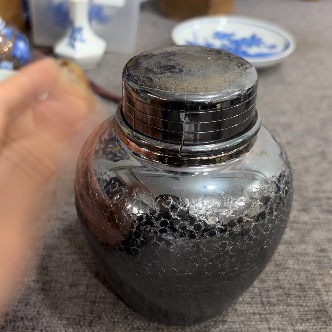 非常好看漂亮的物品