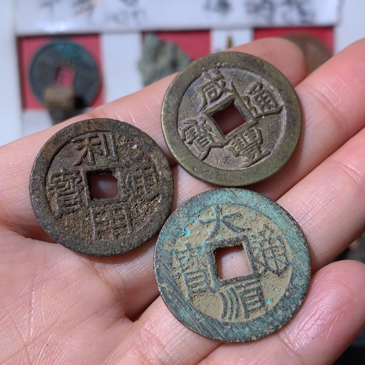 释***怀现代工艺品 现代工艺品