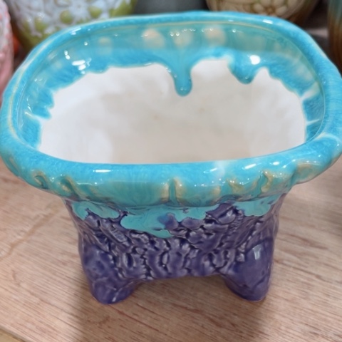 陶瓷年末清仓大甩卖都是福利