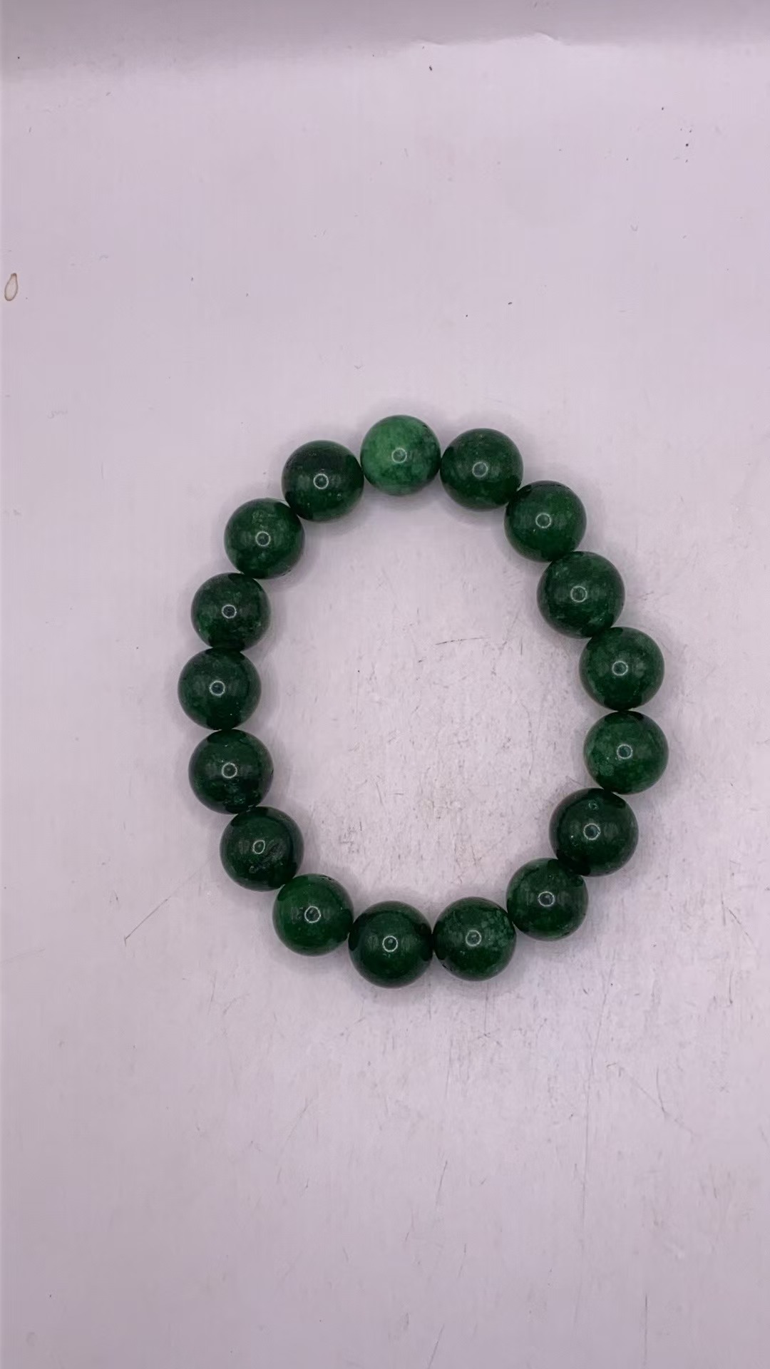 YY26【恒利】精美时尚大气搭配手串（多样性发其一）