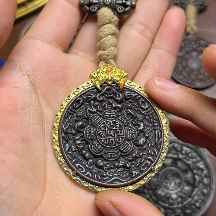 手工艺品琉璃阿*喜欢的朋友