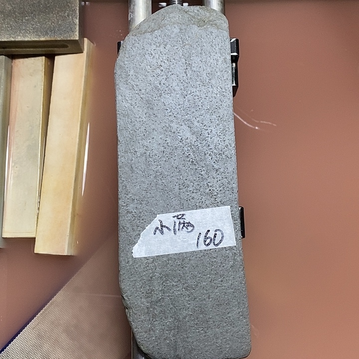 小***满厨房用品合法合规