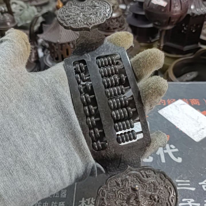 铜器摆件888888888888