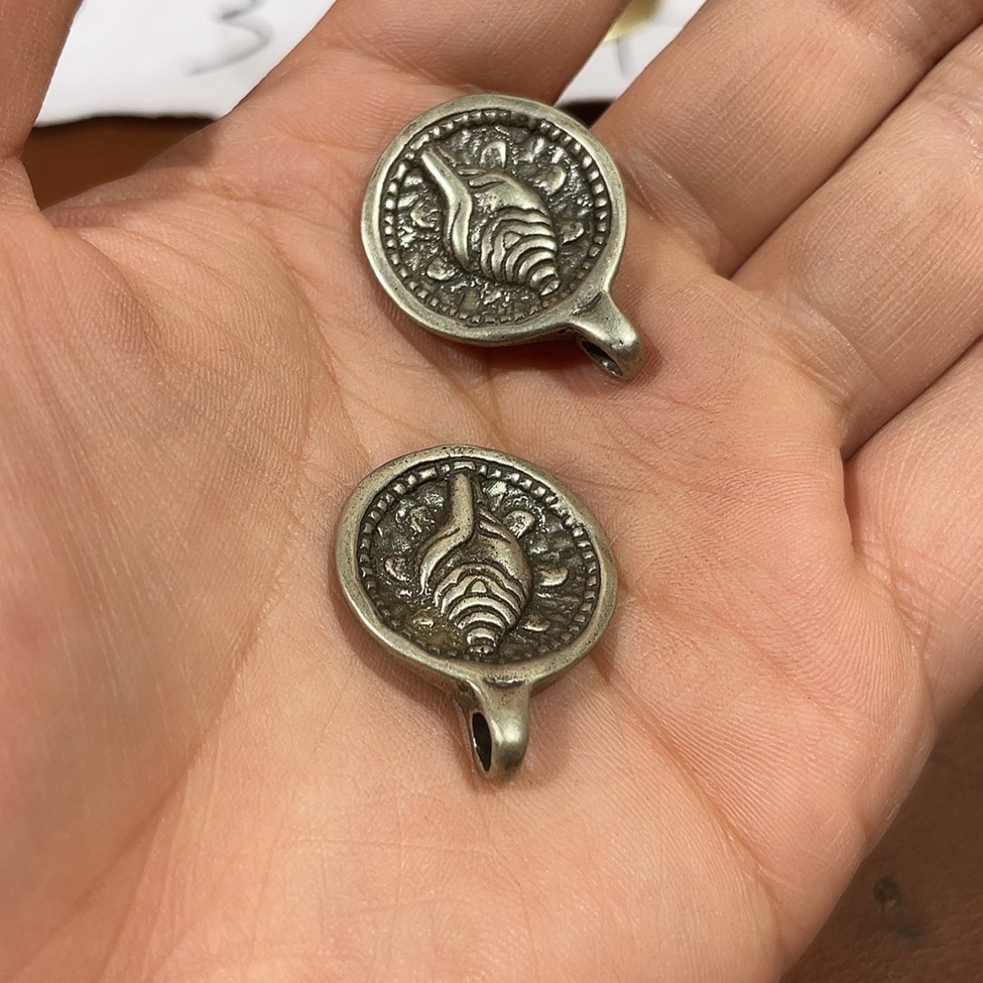 东西很好看很好看