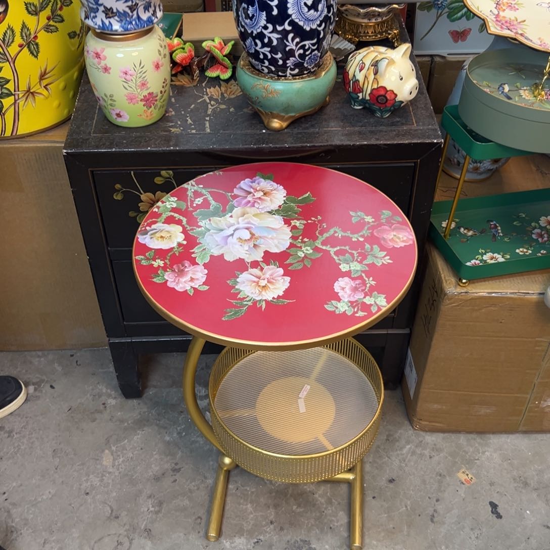 样品样品样品样品