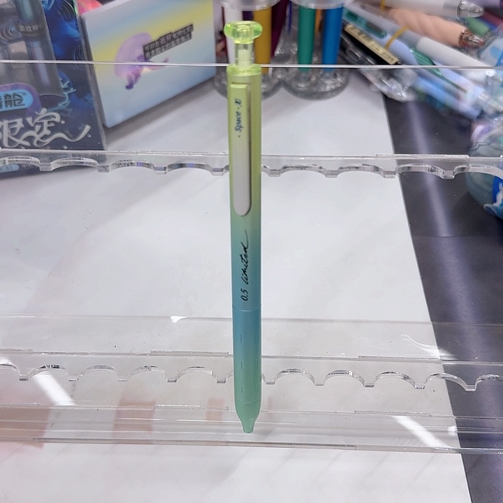 点石点石点石一支点石