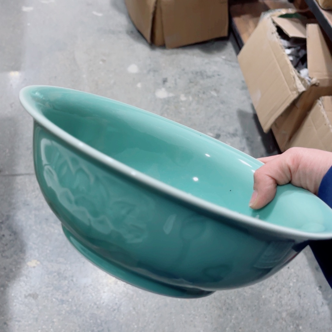 碗哈哈哈哈哈哈哈哈