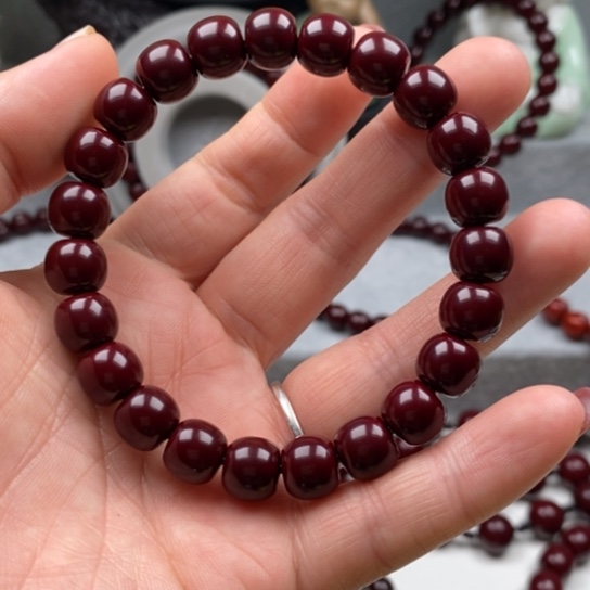 树***汇猴头关的一个小镇上