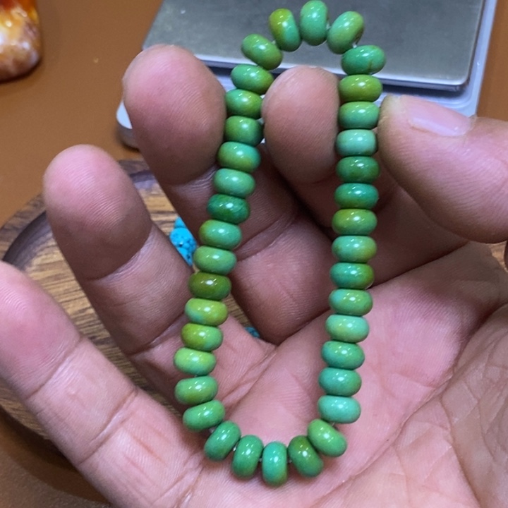 木质工艺品85888888