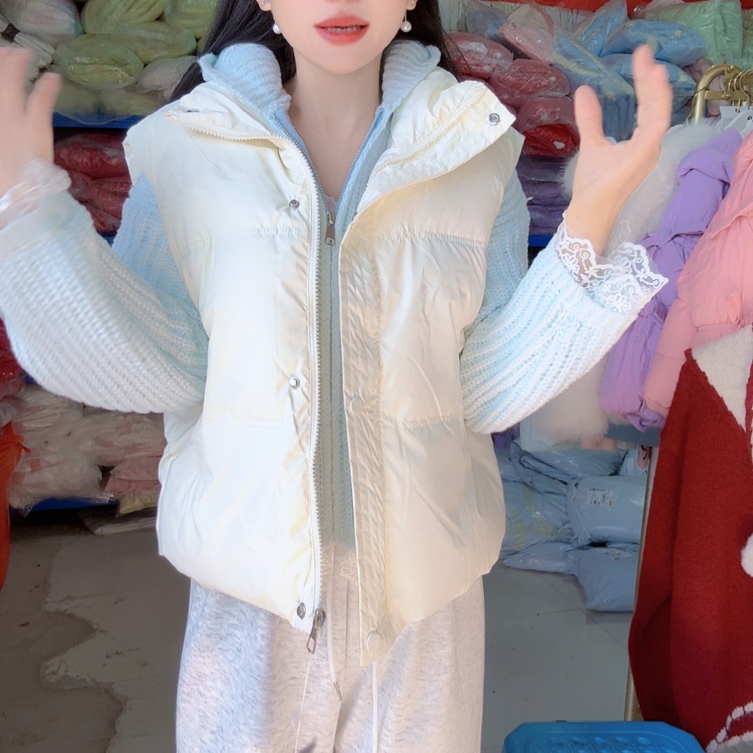 女装新潮流女装韩两件套