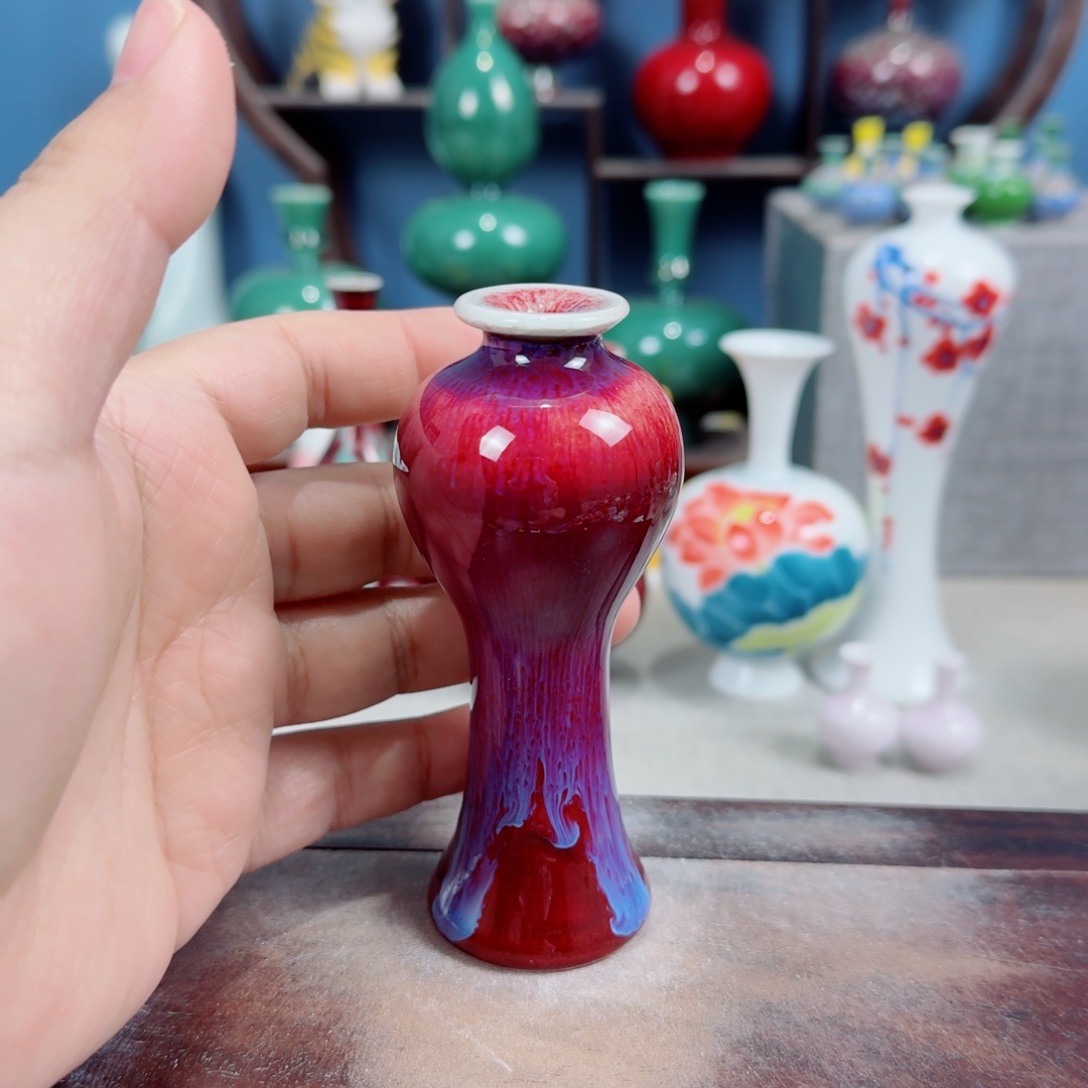 瓶摆件摆件摆件摆件