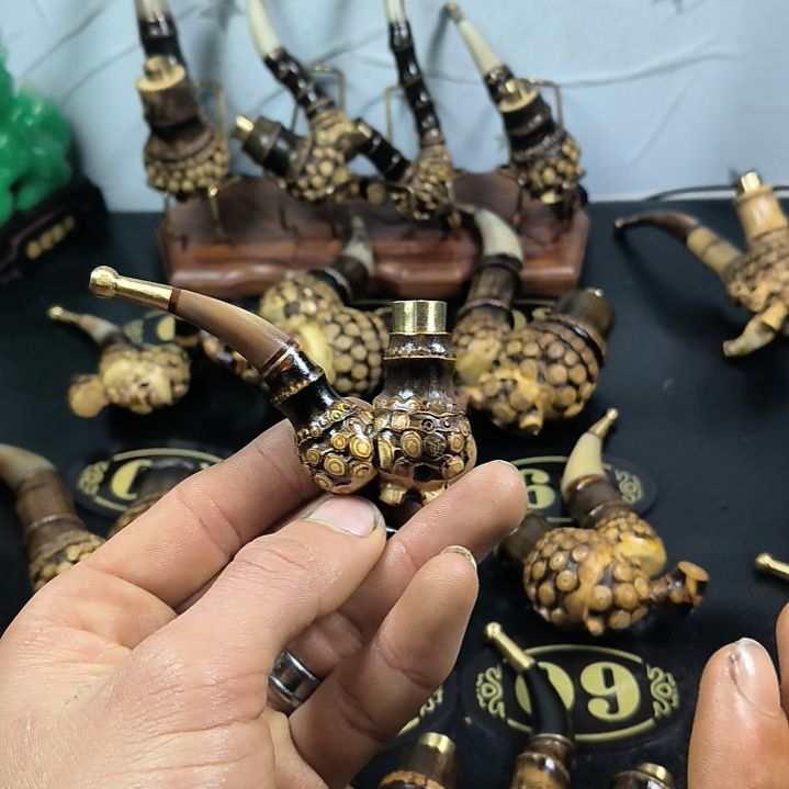 大果紫檀（缅甸花梨）用****10000