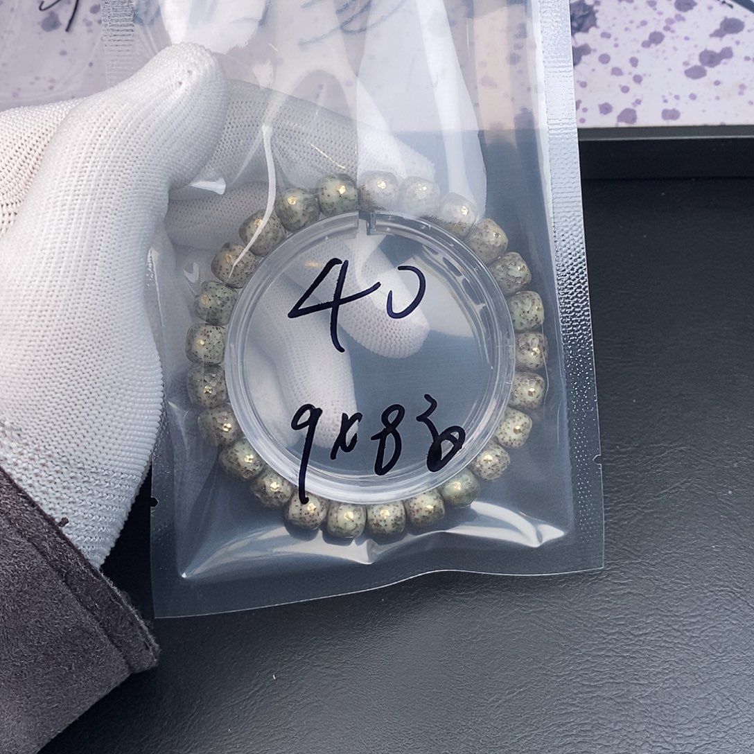 吊坠星月菩提星月