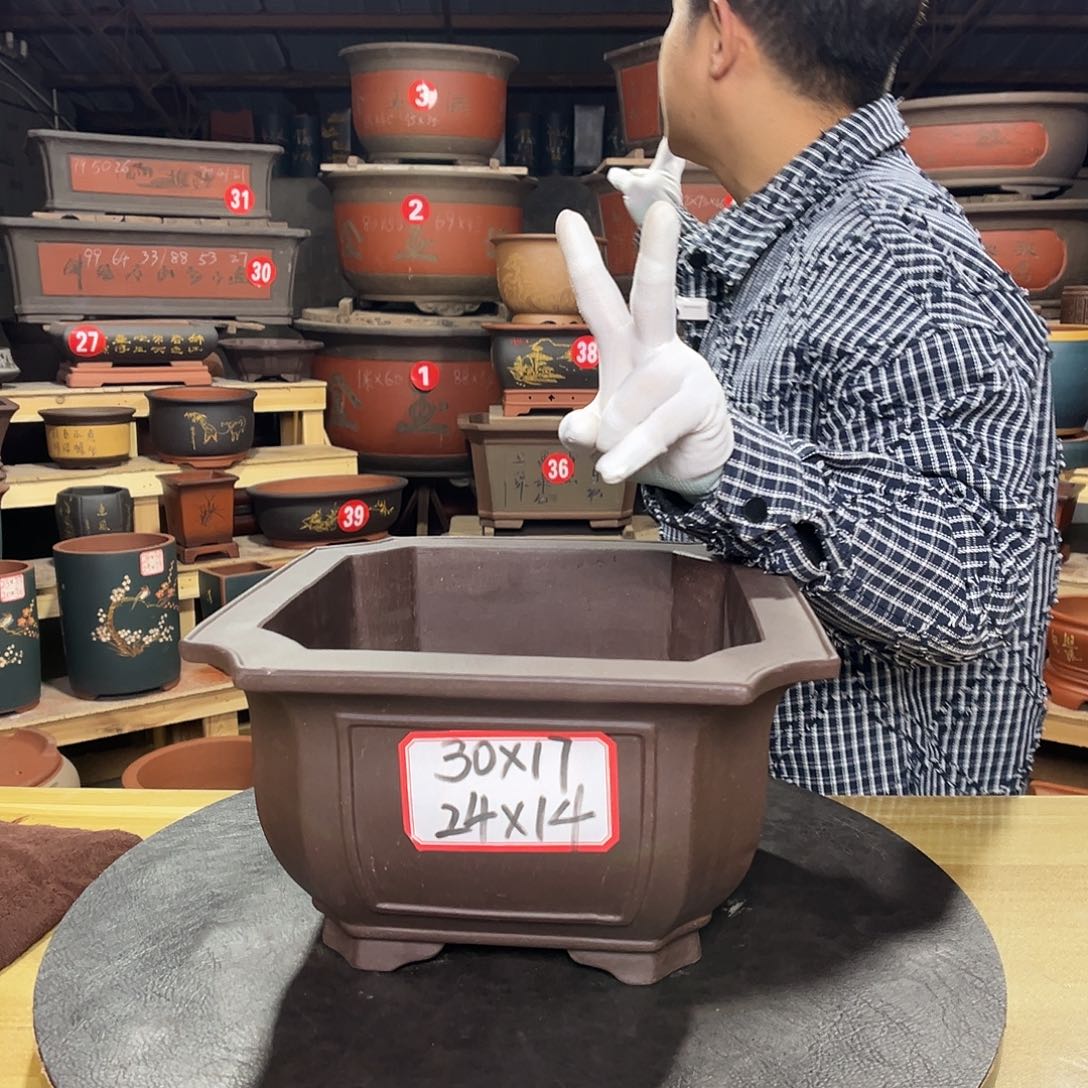 广***饰其他紫砂精品紫砂工厂直发