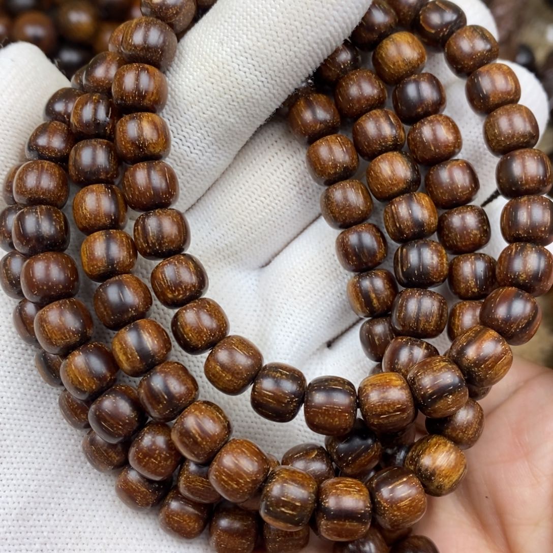 贡木其他89巴布亚新几内亚贡木