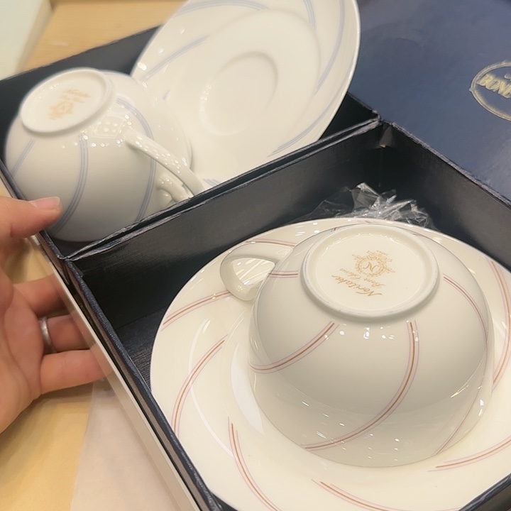 紫砂啊啊啊啊啊啊啊啊