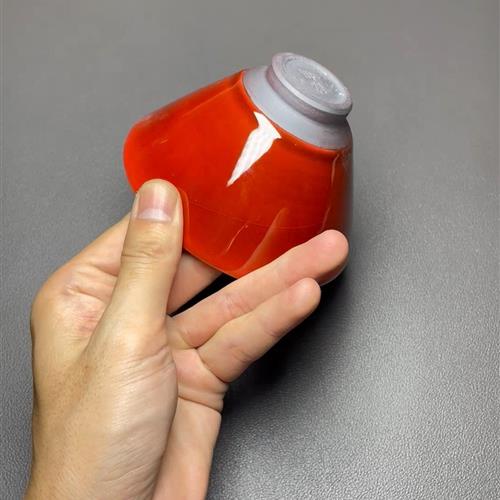 【闪购商品】茶盏-10060..........