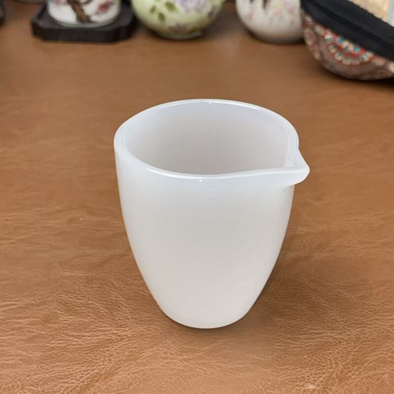 有余瓷器通用链接@@G159