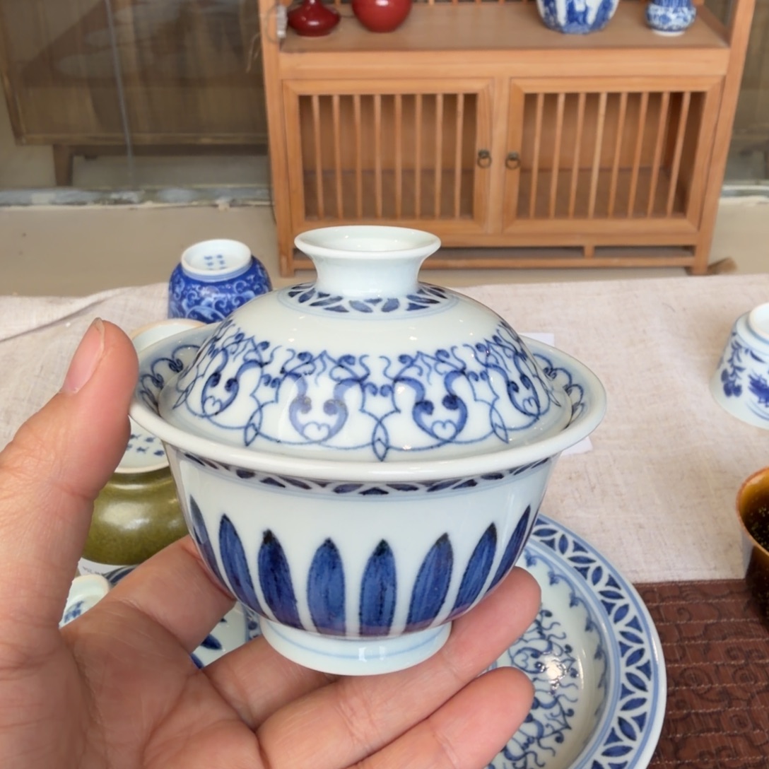 棒***者瓷片干净利落可口可乐了看看咯哦