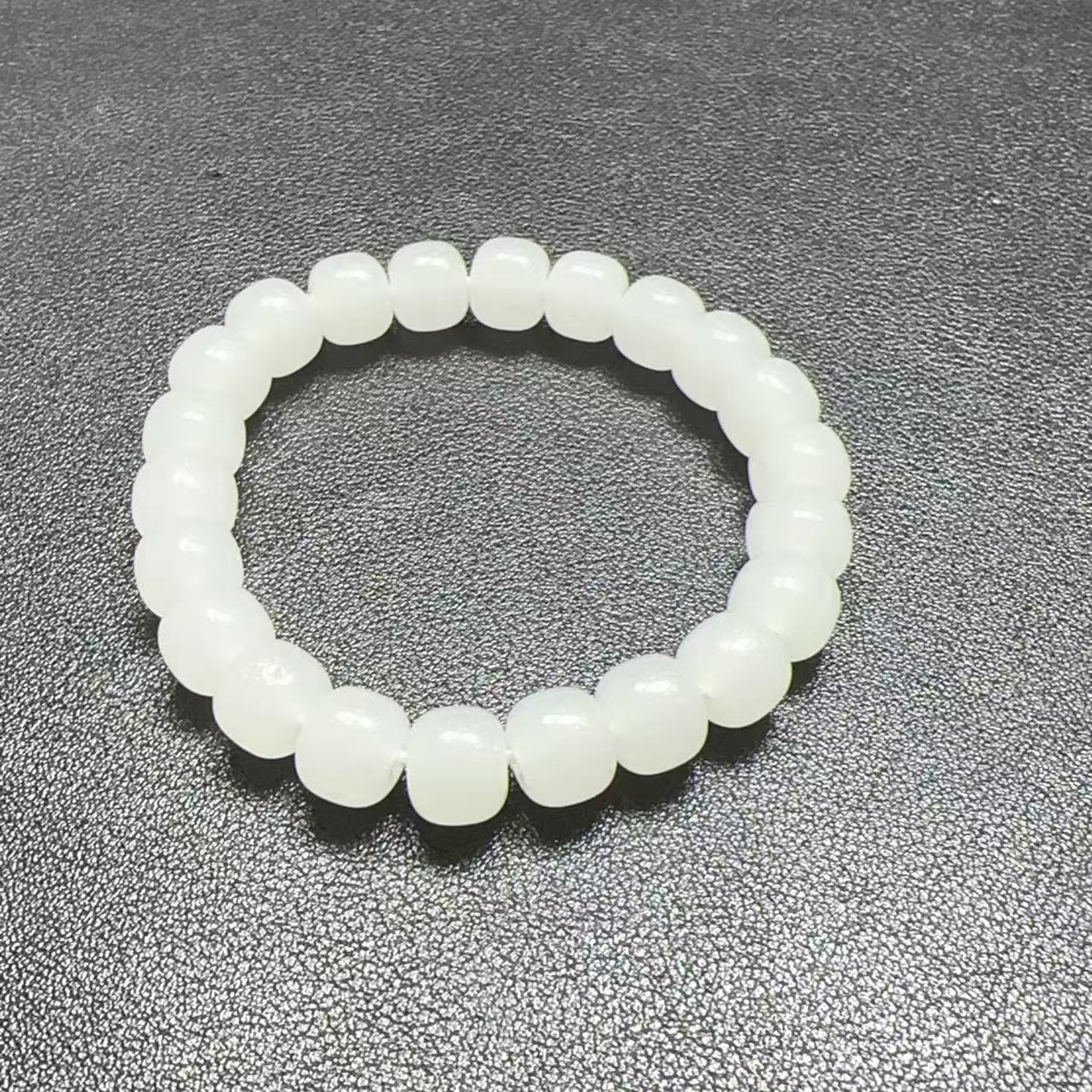 LQ022 精美珠宝手串 尺寸10mm