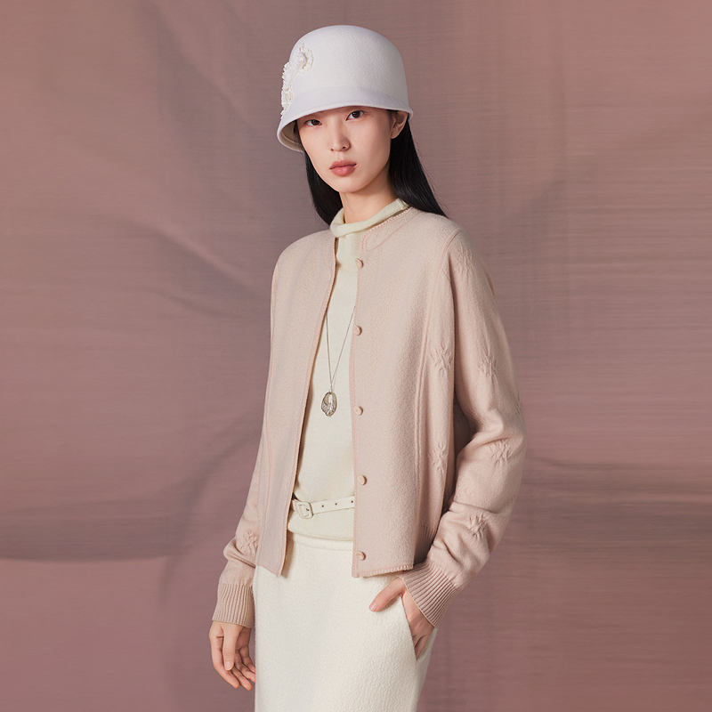 EXCEPTION外套AA26-A2A02