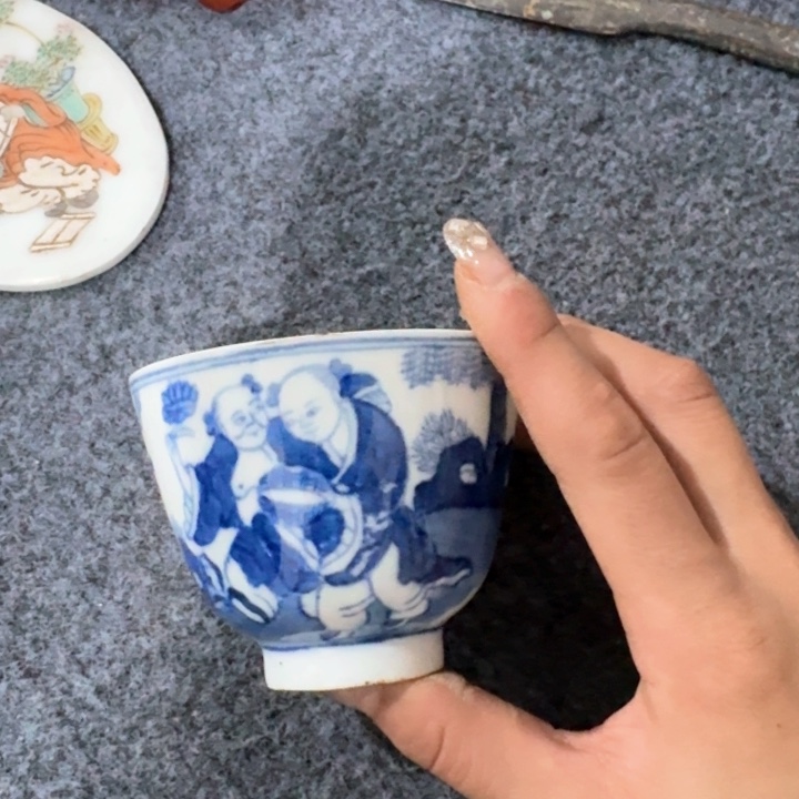 紫砂茶杯用****石茶杯，，，，，，，，。。。。