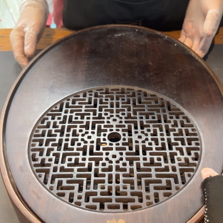 當***伍瓷片拾六家的瓷器瓷器