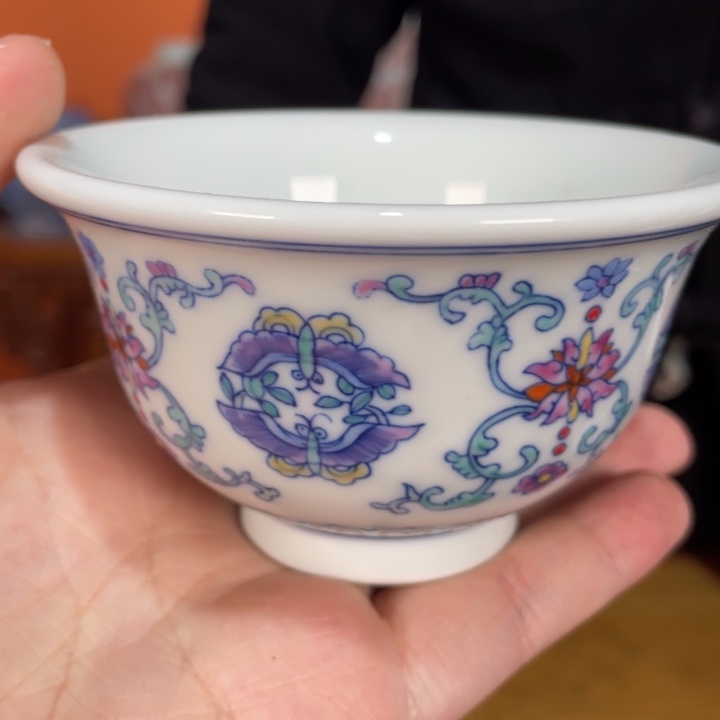 福利来啦，福利来啦杯