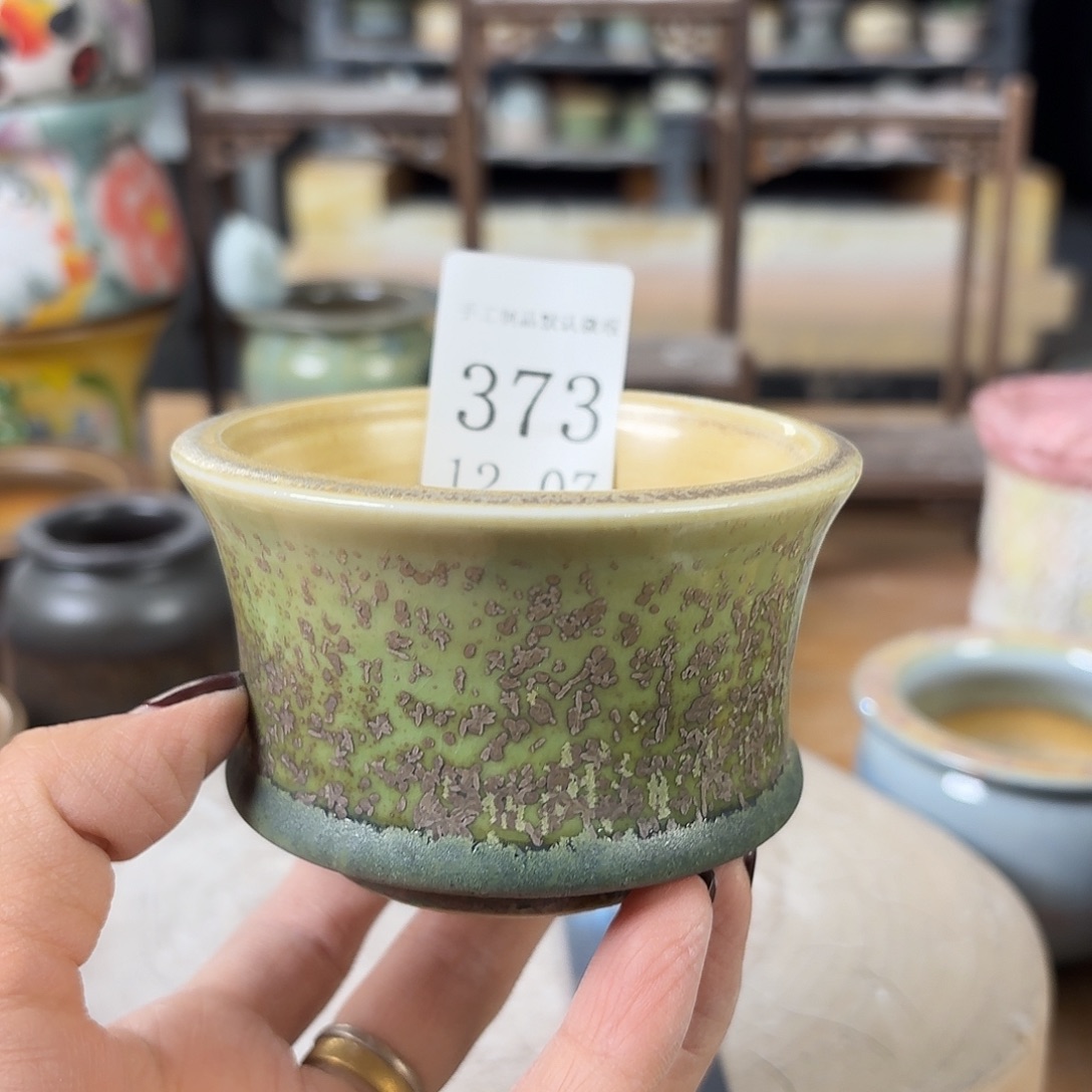 瓷片景德镇陶瓷手工制作