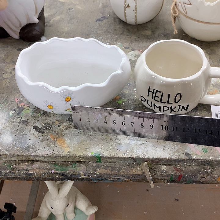 孤品清仓尾货孤品清仓尾货