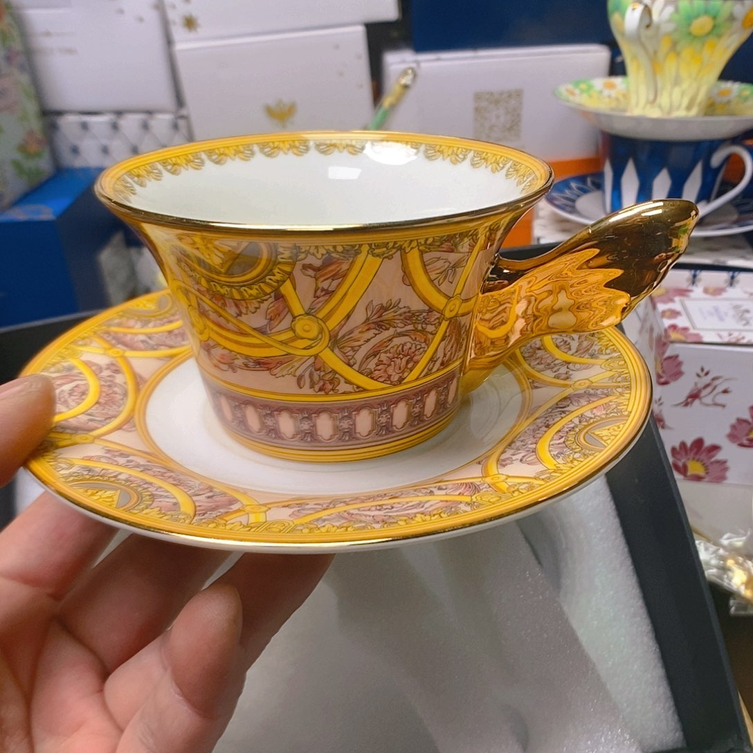 瓷片开播时间每周日