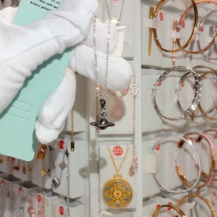 花岗石纯铜锡合金纯铜