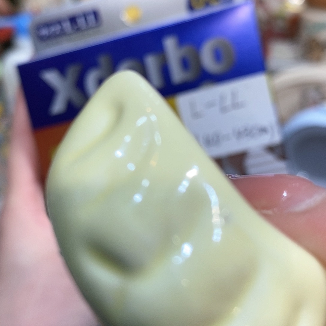 婷子瓷器好物推荐LL