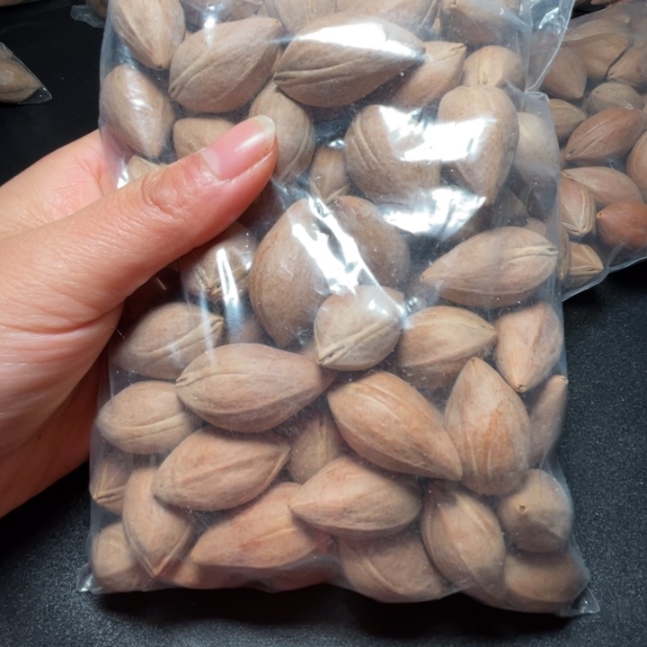 手串/手链猪牙我是