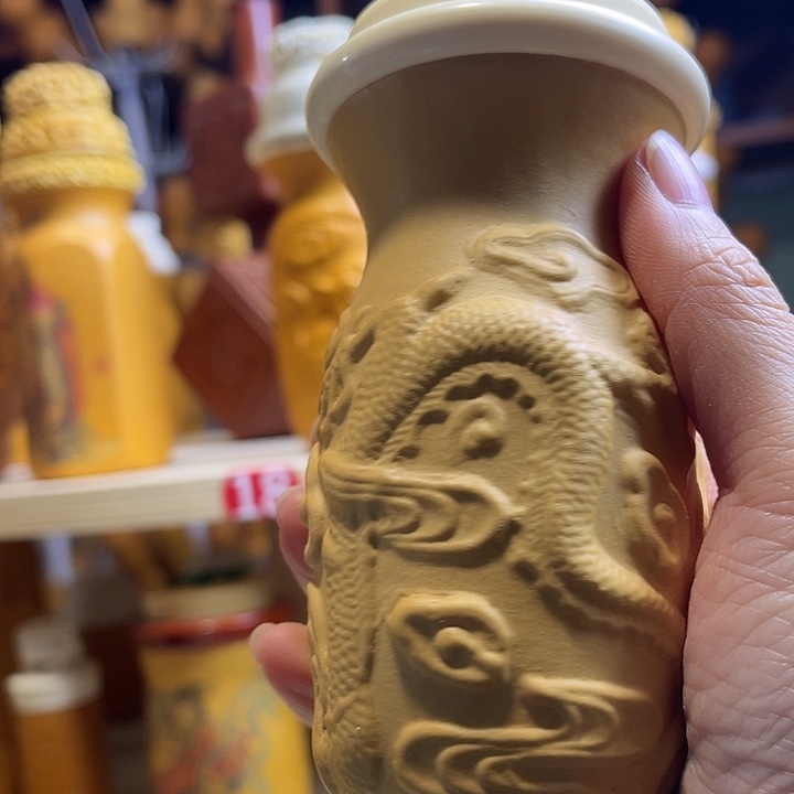 知***报回来了咯哦回来咯哦我滑稽剧团