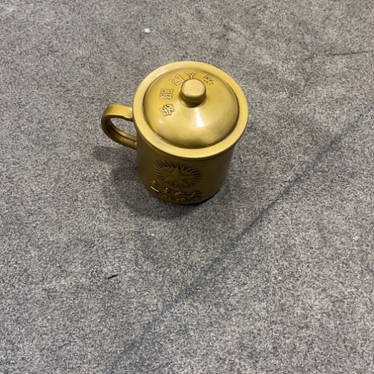 同水杯改拍链接全品无暇
