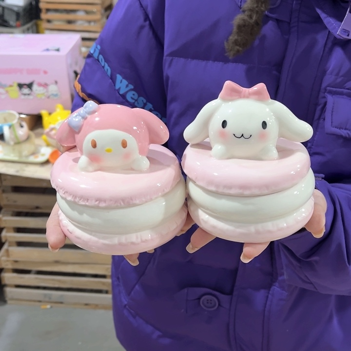 紫砂茶盘这么多天都