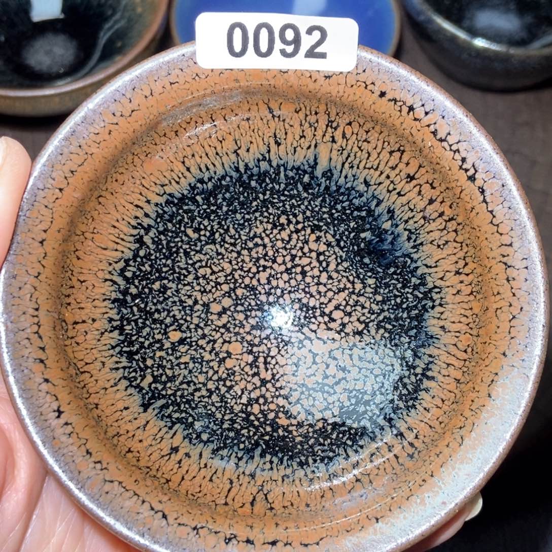 茶盏11111111111111111
