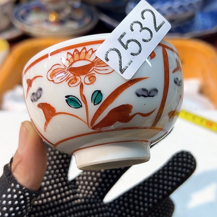 瓷器瓷器瓷器瓷器