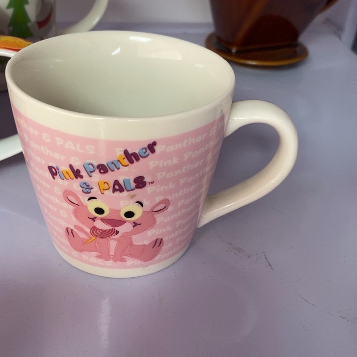 摆件芒*?陶瓷哈哈哈哈哈