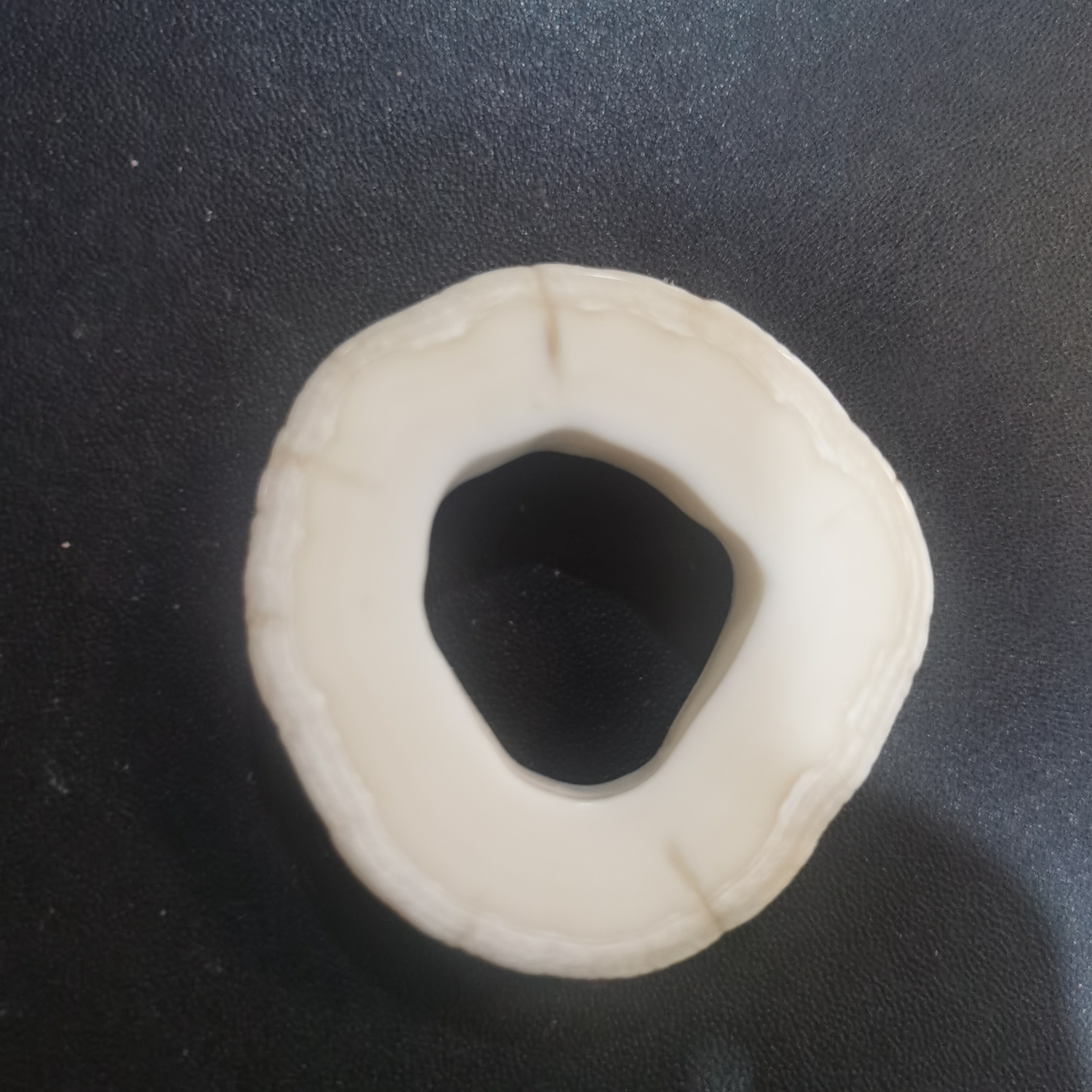 猛犸猛犸独饼子WT205