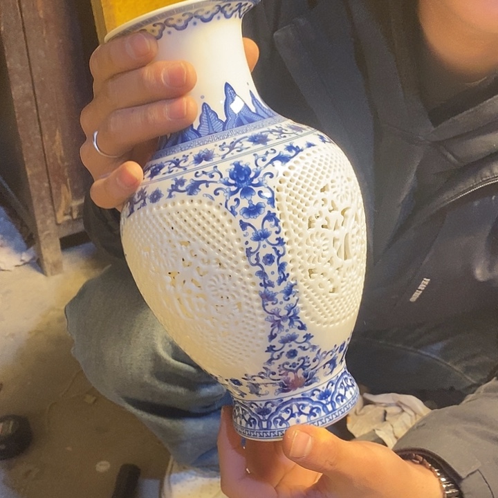 瓷器瓷器瓷器瓷器瓷器