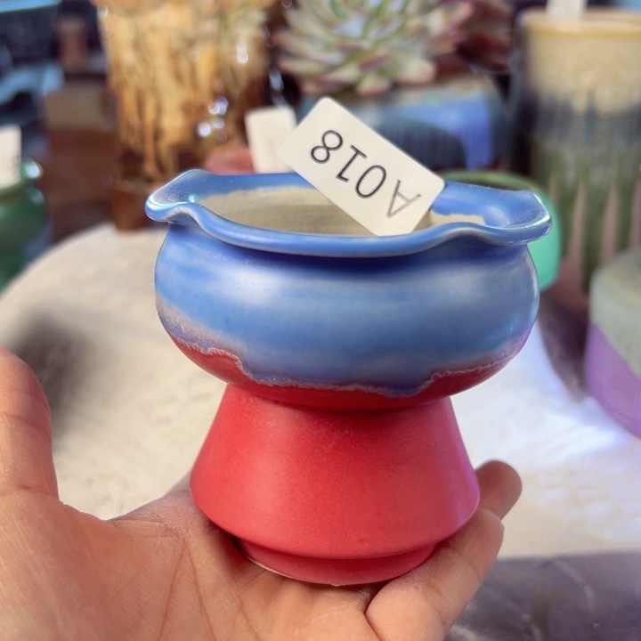 景德镇陶瓷研究所