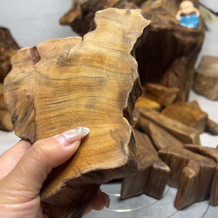 用***4木一物一拍30切块