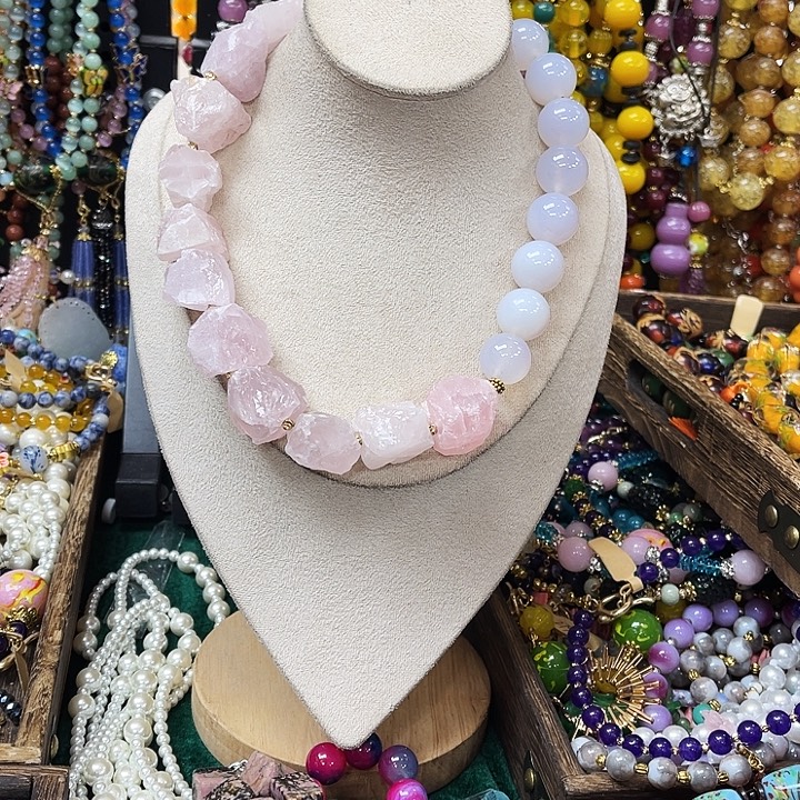 琉璃铜合金琉璃铜合金