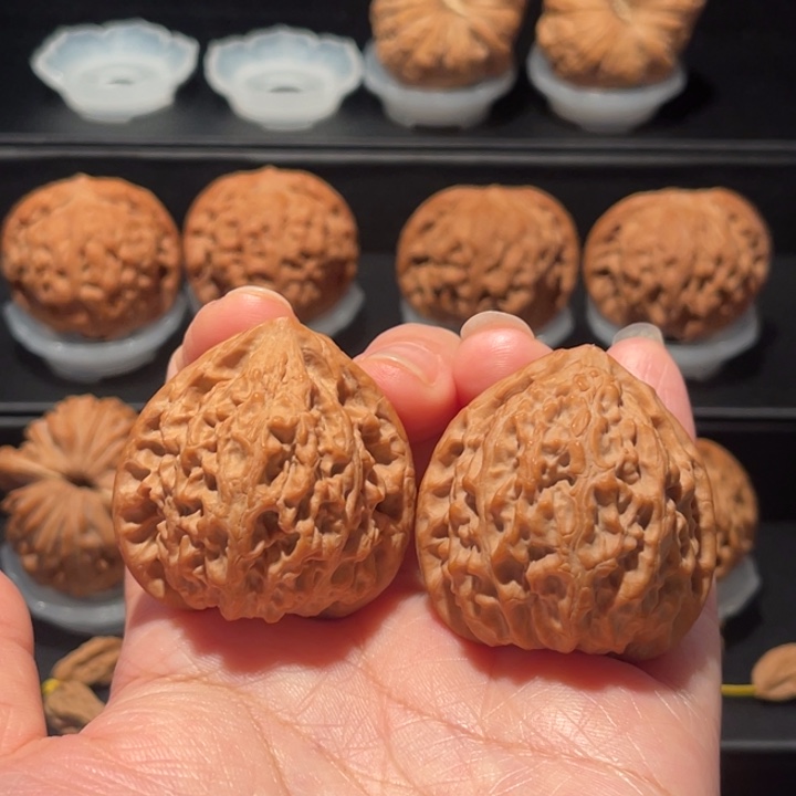 精品，货头，39金牛065