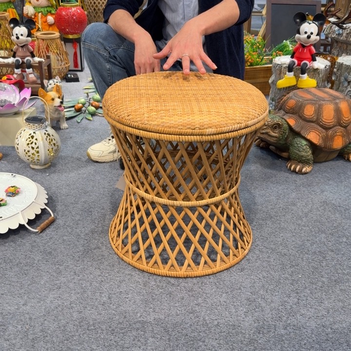 有机玻璃摆件摆件摆件摆件