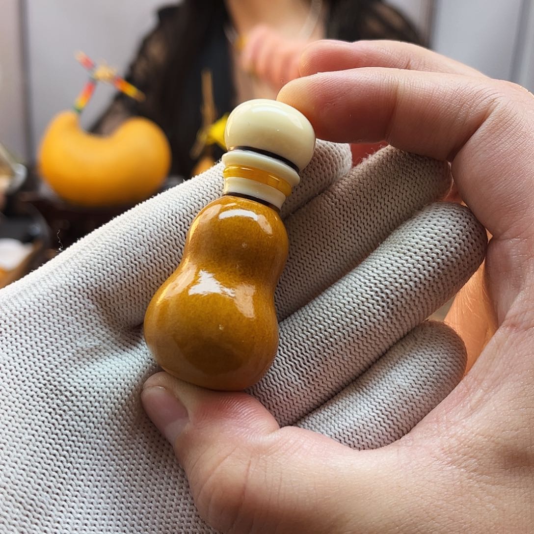 问**愧啦咯啦咯啦咯啦咯啦咯啦咯啦咯